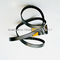 LIFAN 52 Poly vee belt ramelman belt Multi v belt  micro v belt OEM LFB479Q-1302010/6PK1865  high quality pk belt